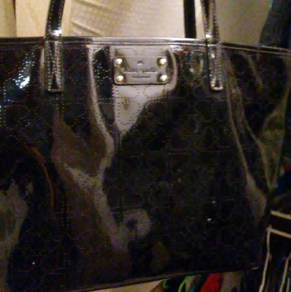 Soldd Kate spade shoulderbag